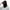 Cool Black, variant on Balaclava Ski Mask - Winter Face Mask Cover for Extreme Cold Weather - Heavyweight Fleece Hood Snow Gear for Men & Women