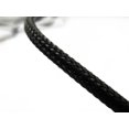 thumbnail image 3 of XSPC Wire Sensor 10k, 3 of 3