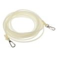 thumbnail image 3 of koolsoo Multifunction Fishing Lanyard Fly Fishing Fishing Rod Protector 5m, 3 of 9