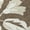 Brown, variant on Addison Rugs Chantille Indoor/Outdoor Transitional Floral Terracotta Washable Rectangle Rug, 8' x 10'