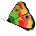 thumbnail image 1 of Cape Ailes de Papillon Décorative Attrayante Cosplay Cape Costume Cape pour Enfants, 1 of 10