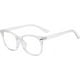 thumbnail image 2 of Gafas bloqueadoras de luz azul gafas para computadora lectura juegos televisión teléfonos personas adultas, 2 of 5