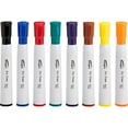 thumbnail image 2 of Integra ITA33311 Dry Erase Marker, 2 of 4