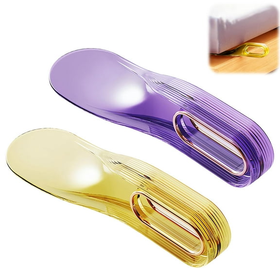 2PCS Mattress Lifter & Bed Maker Tool for Changing Bed|Lifts & Holds The Mattress, Tucks Sheets, Removes Sheets, Bed Skirts and More