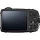thumbnail image 4 of Fujifilm FinePix XP120 Waterproof Digital Camera 600019754 (Yellow) Best Value Accessory Bundle Includes Professional Cl FUJIFILM AF26AFUJXP120YWBB01_6A, 4 of 5