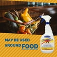 thumbnail image 6 of Orange Guard, Home Pest Control, 32 fl oz, 6 of 9
