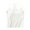White#12, variant on Women's Cotton Tank Top with Integrated Bra Undershirt Adjustable without Underwire Wide Straps Camisole Basic Cami Tanks Tops for Women, Limited Time Under 10 Dollars #13
