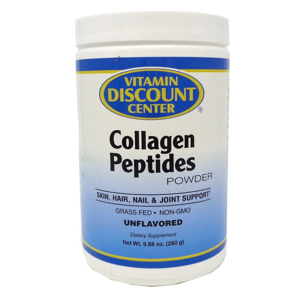 Collagen Peptides Powder for Hair Skin Nails and Joint Support Ounces Collagen Peptides Powder for Hair Skin Nails and Joint Support Ounces