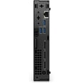 thumbnail image 4 of Restored Windows 11 Dell OptiPlex 7010 Micro PC | Intel Core i5 13th gen CPU | 16GB RAM | 128GB SSD | (Refurbished), 4 of 5