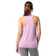 thumbnail image 3 of Athletic Works Women's Active Tank Top, Sizes XS-XXXL, 3 of 7