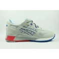 thumbnail image 4 of Asics GEL-LYTE 3 III (Soft Grey/Blue/Red) Future Pack [H637Y-1010] Running Mens, 4 of 5
