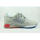 thumbnail image 4 of Asics GEL-LYTE 3 III (Soft Grey/Blue/Red) Future Pack [H637Y-1010] Running Mens, 4 of 5