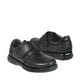thumbnail image 1 of ZAPATOS ESCOLARES STYLO NIÑO 256101 PIEL NEGRO 18-21, 1 of 4