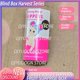 thumbnail image 5 of En existencia Caja sorpresa Sonny Angel Hippers Serie Looking Back del 20.° aniversario Caja sorpresa original Inventario agotado, 5 of 5