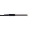 thumbnail image 6 of Temperature And Humidity Sensor Module Kit With Stainless Steel Probe And Digital Thermometer, Programmable Resolution, For Arduino And For RASPBERRY Pi, 6 of 10