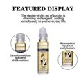 thumbnail image 3 of Aceite de Perfume de feromonas para atraer a los hombres, Perfume con Roll-on para mujeres, Perfume para coquetear, fragancia para atraer hombres para fiestas, 10ml, 3 of 5
