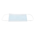 thumbnail image 4 of Cubrebocas Infantil Tricapa Plisado 50 Piezas Ambiderm CUBREBOCAS3P-2819, 4 of 5