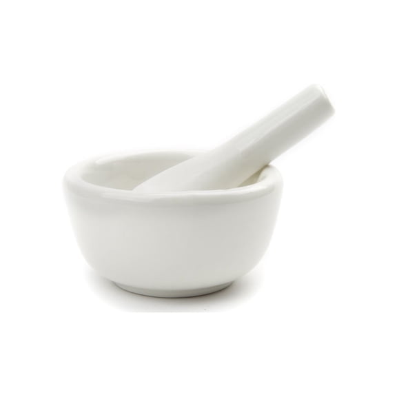 Fox Run Mini Mortar & Pestle