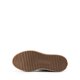 thumbnail image 5 of Zapatillas casuales de plataforma gruesa de tweed para mujer DREAM PAIRS, 5 of 7