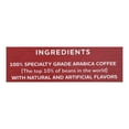 thumbnail image 2 of Cameron's Coffee Toasted Southern Pecan 12 Count (Pack of 6), 2 of 2