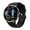 Black, variant on Laatikui ET473 smart watch ChatGPT health monitoring waterproof smart watch