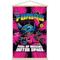 thumbnail image 1 of Disney Lilo et Stitch - Écoutez l'appel, 1 of 4