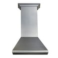 thumbnail image 6 of ZLINE 8687S-30, 6 of 6