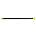 thumbnail image 3 of CAP Barbell, Weighted Workout Bar, 20 lb, 3 of 4