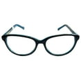 thumbnail image 4 of Tworoger Assoc Ltd Christian Siriano Lea Dnavy, 4 of 9