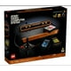thumbnail image 1 of Lego Atari® 2600, 1 of 7