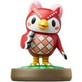 thumbnail image 2 of Nintendo Animal Crossing Series amiibo, Celeste, 2 of 3