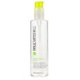 thumbnail image 2 of Paul Mitchell Smoothing Super Skinny Serum, 8.5 oz, 2 of 4