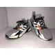 thumbnail image 2 of Ad-id-as Mens X9000L4 FW8414 Grey Night Metallic Mens Sneakers Sz 11.5, 2 of 6