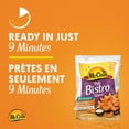 thumbnail image 3 of McCain Bistro Selects™ 9 Minute Spicy Wedges, 3 of 7