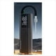 thumbnail image 3 of Bomba de Aire Automática para Neumáticos de Coche, Compresor de Aire de 20 Psi, Inflador Eléctrico con Cable para Baloncesto de Coche con Cable de Alimentación Extendido., 3 of 6