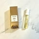 thumbnail image 1 of Perfume Tom Ford Soleil De Feu Eau de Parfum Deluxe Mini, 2 ml, 1 of 1