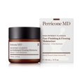 thumbnail image 1 of Moisturizer, 1 of 2