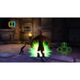 thumbnail image 6 of Ben 10 Ultimate Alien: Cosmic Destruction - PlayStation 3, 6 of 6