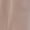 Beige, variant on ShomPort Women's 2 Piece Casual Outfits Slim Stretchy Short Sleeve Tops and Elastic Waist Pocketed Wide Leg Pants