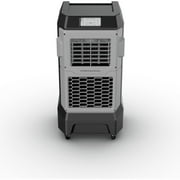 Portacool Portacool Apex 700