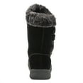 thumbnail image 4 of Spring Step Women's ACHIEVE BOOTS, 4 of 6