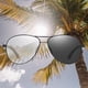 thumbnail image 4 of Gafas de Sol Polarizadas Clásicas Macarena ducción Nocturna Fotocromáticas Deportes al aire Libre Fiesta Ciclismo lente gris Hombres, 4 of 8