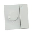 thumbnail image 3 of Stylish Speed Regulation Switch For Electric Ceiling Fans Compact Size, 3 of 9