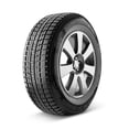 Nexen Winguard Ice Studless Winter Tire – 215/70R16 100Q Sansujyuku sansujyuku.com