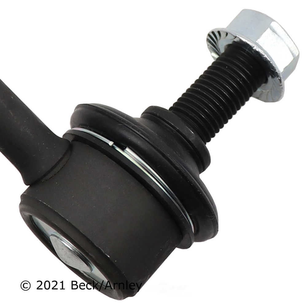 BeckArnley 101-6354 Stabilizer End Link