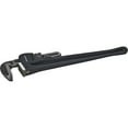 thumbnail image 2 of Powerbuilt 18" Heavy Duty Pipe Wrench - 642048, 2 of 2