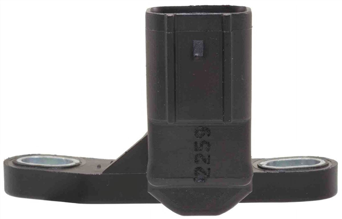 NTK Engine Crankshaft Position Sensor