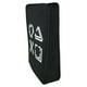 thumbnail image 3 of Dust Cover Anti-Scratch Washable Splash-Proof Dust Protective Case Console Protector for Slim Disc&Digital Console, 3 of 5