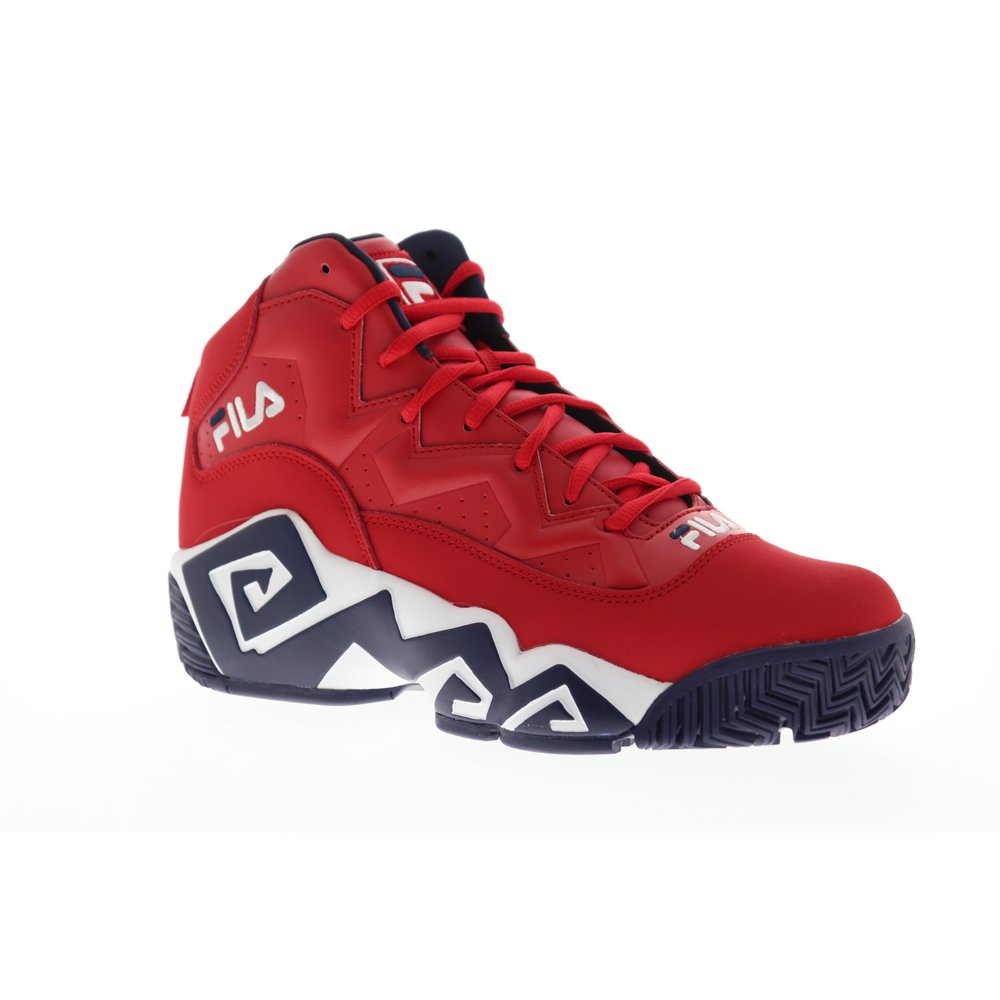 fila mb sneakers price