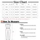 thumbnail image 3 of ICHUANYI Clearance Women Summer European And American Short Sleeve Solid Pocket Casual Jumpsuit(Blue, S) ICHUANYI WER2023081507346, 3 of 6